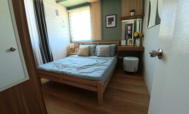 For Sale: 2 Storey House at La Aldea del Rio, Lumbia Cagayan de Oro City