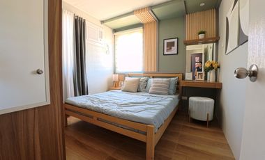 For Sale: 2 Storey House at La Aldea del Rio, Lumbia Cagayan de Oro City