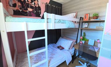 For Sale: 2 Storey House at La Aldea del Rio, Lumbia Cagayan de Oro City