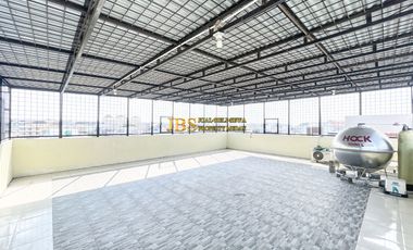 Dijual Villa Baru Siap Huni Lux Komplek Cemara Asri  Jl. Pisang
