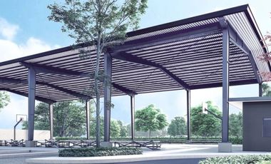 P4k Monthly CALM RESIDENCES NEAR SLEX AND ENCHANTED KINGDOM