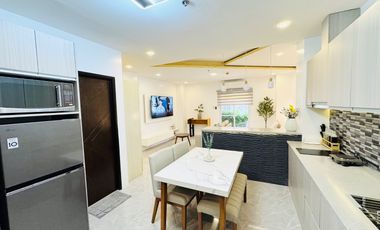 For Sale: 15 @ Boni Studio Unit In Angeles City, Pampanga