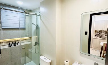 Spacious Studio Unit 15 @ Boni For Sale In Angeles City, Pampanga