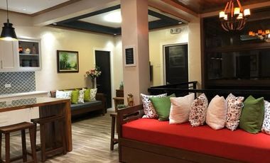 House and Lot for Sale in AMARA Subdivision, Liloan – Fully Furnished