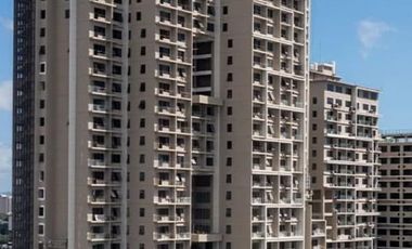 1-Bedroom Condo for Sale at Baseline Prestige (Bare)