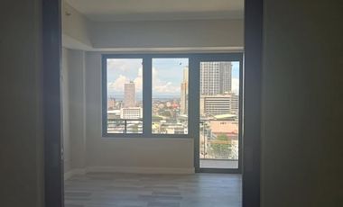 1-Bedroom Condo for Sale at Baseline Prestige (Bare)