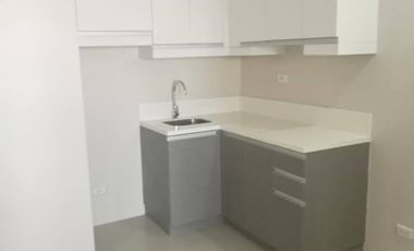 1-Bedroom Condo for Sale at Baseline Prestige (Bare)
