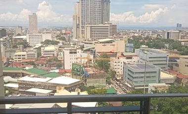 1-Bedroom Condo for Sale at Baseline Prestige (Bare)