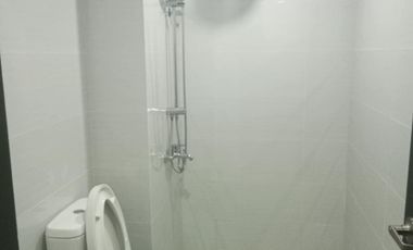 1-Bedroom Condo for Sale at Baseline Prestige (Bare)
