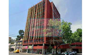 VENDO DEPARTAMENTO EN CHIMALISTAC , ALVARO OBREGON