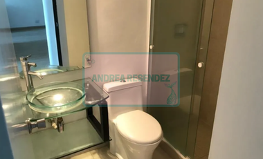 VENDO DEPARTAMENTO EN CHIMALISTAC , ALVARO OBREGON
