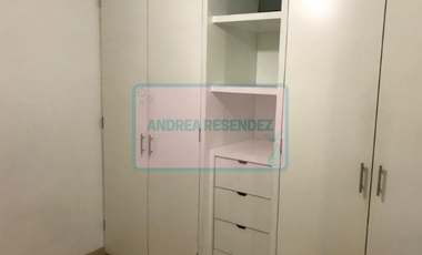 VENDO DEPARTAMENTO EN CHIMALISTAC , ALVARO OBREGON
