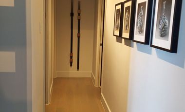 2 Bedroom The Proscenium Residences Fully Furnished For Rent (IRAMOR 001)