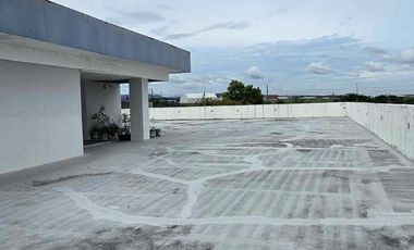 3-Storey Hotel with 43 units rooms for RENT/SALE in Angeles City very near to CLARK FREE PORT ZONE