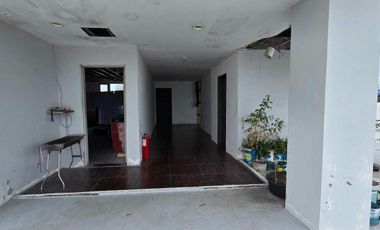 3-Storey Hotel with 43 units rooms for RENT/SALE in Angeles City very near to CLARK FREE PORT ZONE