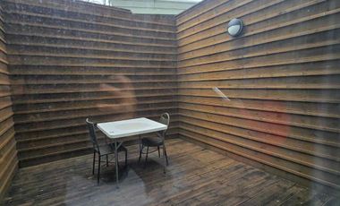 3-Storey Hotel with 43 units rooms for RENT/SALE in Angeles City very near to CLARK FREE PORT ZONE