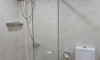 3-Storey Hotel with 43 units rooms for RENT/SALE in Angeles City very near to CLARK FREE PORT ZONE