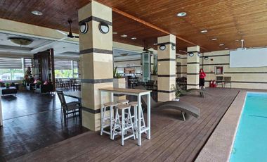 3-Storey Hotel with 43 units rooms for RENT/SALE in Angeles City very near to CLARK FREE PORT ZONE