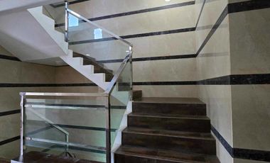 3-Storey Hotel with 43 units rooms for RENT/SALE in Angeles City very near to CLARK FREE PORT ZONE