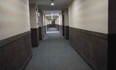 3-Storey Hotel with 43 units rooms for RENT/SALE in Angeles City very near to CLARK FREE PORT ZONE