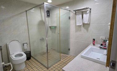 3-Storey Hotel with 43 units rooms for RENT/SALE in Angeles City very near to CLARK FREE PORT ZONE