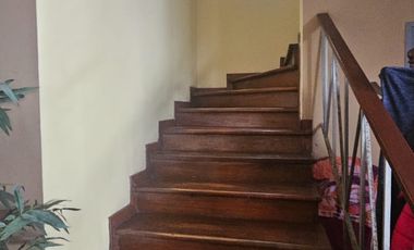 VENDO COMO TERRENO FRENTE A PARQUE – URB. MARANGA – SAN MIGUEL
