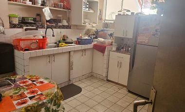 VENDO COMO TERRENO FRENTE A PARQUE – URB. MARANGA – SAN MIGUEL