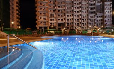 Fully-furnished, Penthouse, FREE WIFI, 2BR Condo 4 Rent in Mandaluyong near Makati & Ortigas CBD