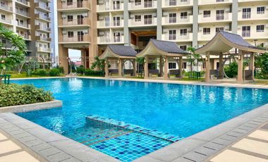 Fully-furnished, Penthouse, FREE WIFI, 2BR Condo 4 Rent in Mandaluyong near Makati & Ortigas CBD