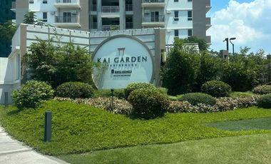 Fully-furnished, Penthouse, FREE WIFI, 2BR Condo 4 Rent in Mandaluyong near Makati & Ortigas CBD
