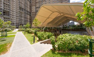 Fully-furnished, Penthouse, FREE WIFI, 2BR Condo 4 Rent in Mandaluyong near Makati & Ortigas CBD