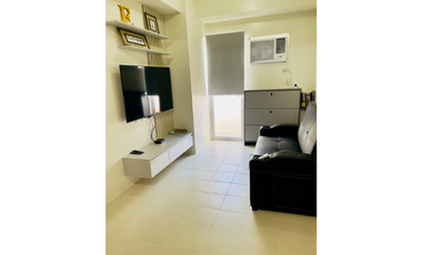 Fully-furnished, Penthouse, FREE WIFI, 2BR Condo 4 Rent in Mandaluyong near Makati & Ortigas CBD