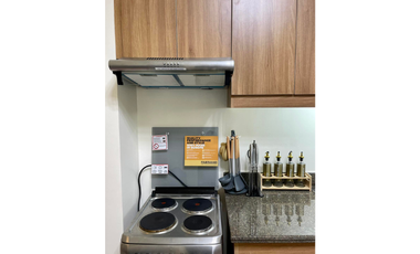 Fully-furnished, Penthouse, FREE WIFI, 2BR Condo 4 Rent in Mandaluyong near Makati & Ortigas CBD