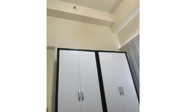 Fully-furnished, Penthouse, FREE WIFI, 2BR Condo 4 Rent in Mandaluyong near Makati & Ortigas CBD