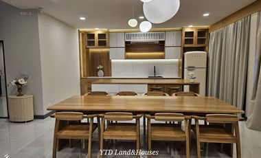 For Sale with Tenant, The City Bangna XXL Size,    New project, Next to Mega-Bangna