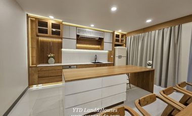 For Sale with Tenant, The City Bangna XXL Size,    New project, Next to Mega-Bangna