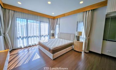 For Sale with Tenant, The City Bangna XXL Size,    New project, Next to Mega-Bangna