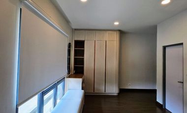 For Sale with Tenant, The City Bangna XXL Size,    New project, Next to Mega-Bangna