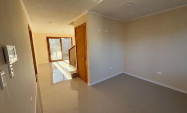 Casas 5D 3B patio a 2 cuadras de hospital regional Ñuble Chillán Viejo