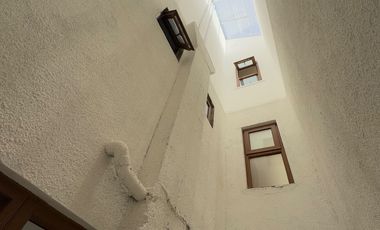 Casas 5D 3B patio a 2 cuadras de hospital regional Ñuble Chillán Viejo