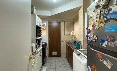 Casa sector Las Princesas · Venta UF 3.900