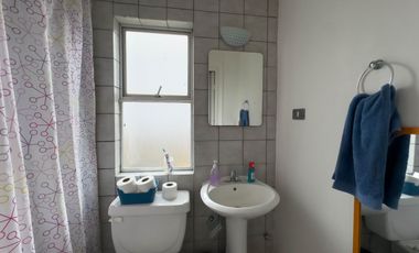 Casa sector Las Princesas · Venta UF 3.900