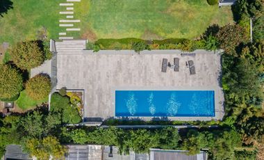 DEPARTAMENTO EN LONCO ORIENTE EDIFICIO ALTAMIRA
