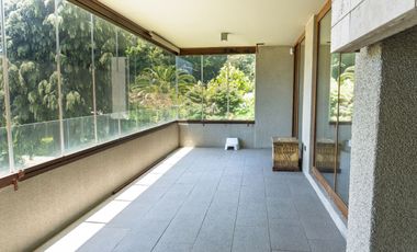 DEPARTAMENTO EN LONCO ORIENTE EDIFICIO ALTAMIRA