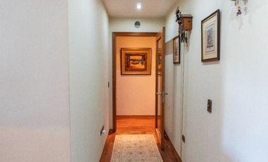 DEPARTAMENTO EN LONCO ORIENTE EDIFICIO ALTAMIRA
