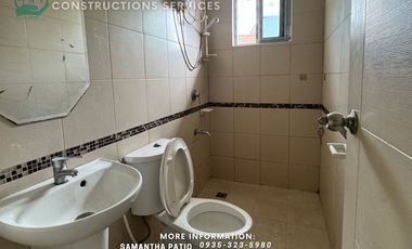 3 Bedroom Fully Furnished House for Rent in Malabanias Angeles City Pampanga Philippines near SM Clark