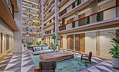 AS LOW AS 13K MONTHLY 1 BEDROOM CONDO UNIT FOR SALE AT SIERRA VALLEY GARDENS LOCATED IN CAINTA RIZAL