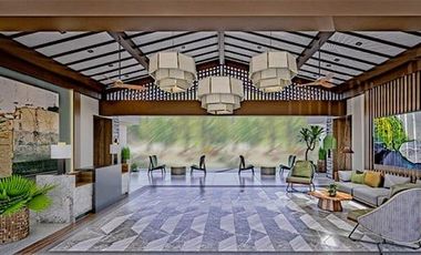 AS LOW AS 13K MONTHLY 1 BEDROOM CONDO UNIT FOR SALE AT SIERRA VALLEY GARDENS LOCATED IN CAINTA RIZAL