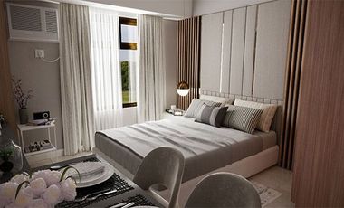 AS LOW AS 13K MONTHLY 1 BEDROOM CONDO UNIT FOR SALE AT SIERRA VALLEY GARDENS LOCATED IN CAINTA RIZAL