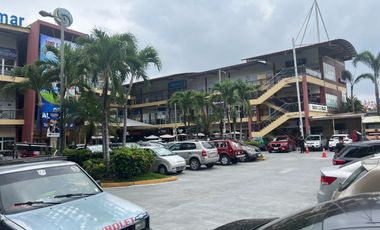 Venta local, COSTALMAR, 75 m2 utiles, p. baja.  Vía a la Cosa, km 14